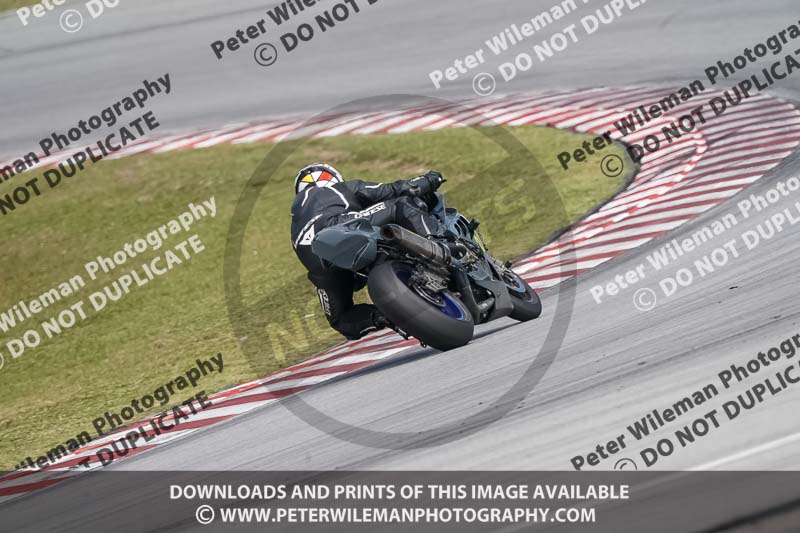Sepang;event digital images;motorbikes;no limits;peter wileman photography;trackday;trackday digital images